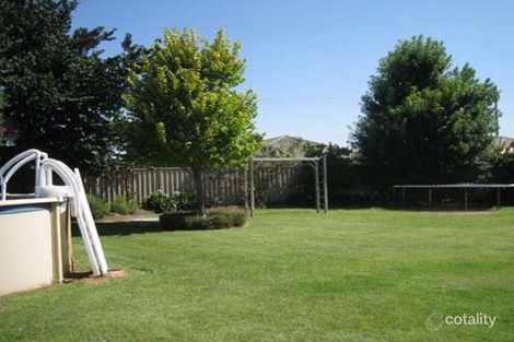 Property photo of 16 Romney Crescent Shepparton VIC 3630