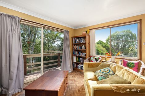 Property photo of 398 Wingham Road Taree NSW 2430