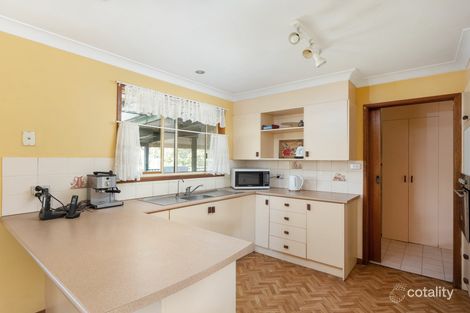 Property photo of 398 Wingham Road Taree NSW 2430