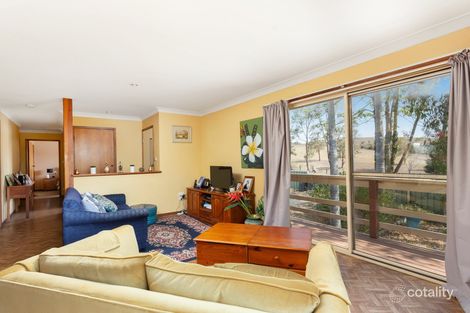 Property photo of 398 Wingham Road Taree NSW 2430