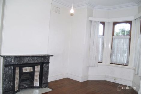 Property photo of 244 Albany Road Petersham NSW 2049