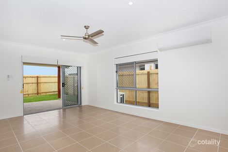 6 Jasper St, Caloundra West, QLD 4551