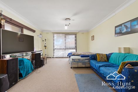 Property photo of 2/17 Stanley Street Box Hill South VIC 3128