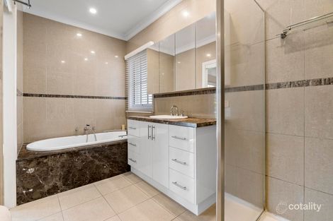 Property photo of 722 North Road Ormond VIC 3204