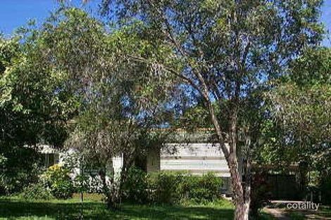 12 Mullins St, Whitfield, QLD 4870