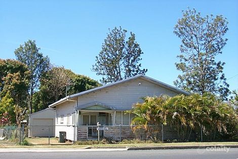 28 Boundary St, Bundaberg South, QLD 4670