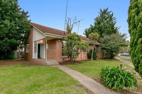 11 Hillman St, Laverton, VIC 3028