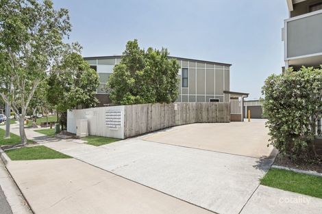 Property photo of 18/36 Carselgrove Avenue Fitzgibbon QLD 4018