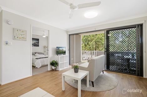 Property photo of 18/36 Carselgrove Avenue Fitzgibbon QLD 4018