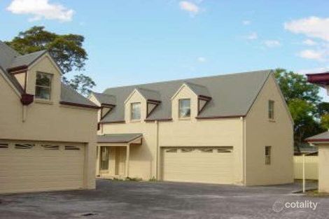 34 Bosworth St, Richmond, NSW 2753
