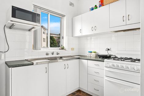 Property photo of 6/33 The Esplanade Cronulla NSW 2230
