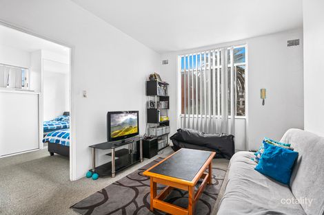 Property photo of 6/33 The Esplanade Cronulla NSW 2230