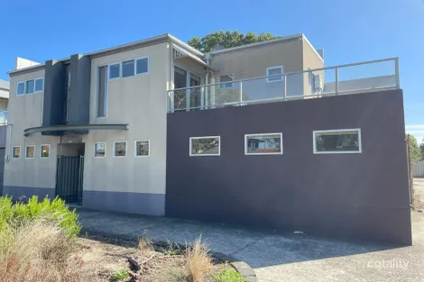 26b Mcmahon Rd, Reservoir, VIC 3073