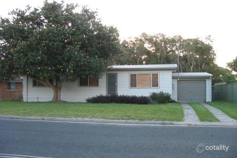 79 Boomerang Dr, Boomerang Beach, NSW 2428