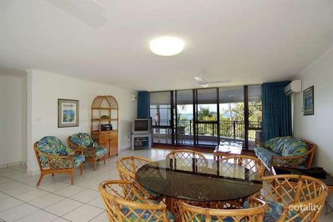 Property photo of 18/83-87 Vasey Esplanade Trinity Beach QLD 4879