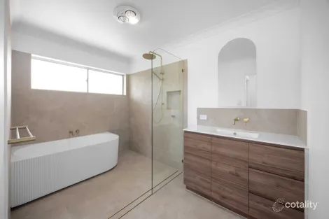 1/91 Beach Pde, Maroochydore, QLD 4558