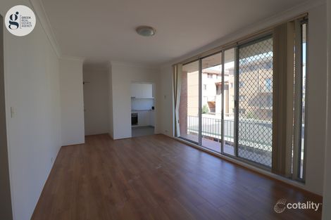 11/15 Macquarie Rd, Auburn, NSW 2144