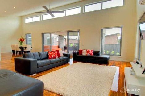 Property photo of 11 Rampling Way Nerrina VIC 3350