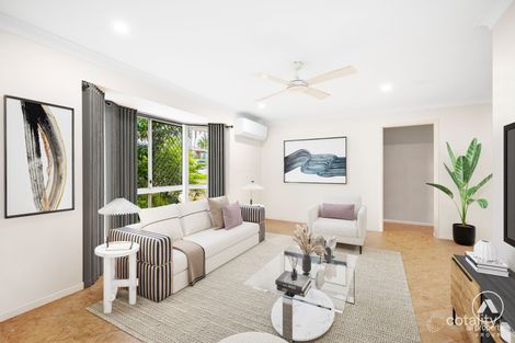 Property photo of 121 Emerald Drive Regents Park QLD 4118