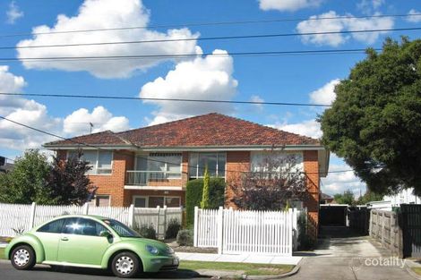 4/19a Truganini Rd, Carnegie, VIC 3163