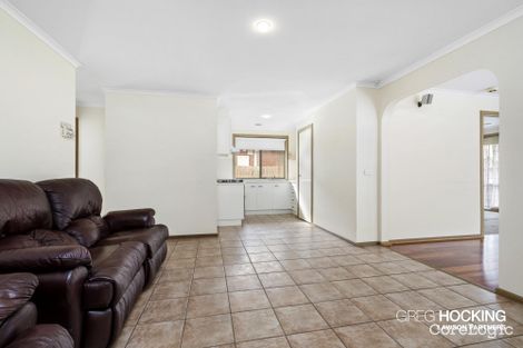 Property photo of 14 Shearwater Court Hoppers Crossing VIC 3029