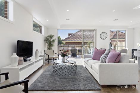 Property photo of 1/1 Nonna Street Oakleigh East VIC 3166