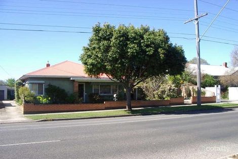 Property photo of 120 Burnbank Street Lake Wendouree VIC 3350
