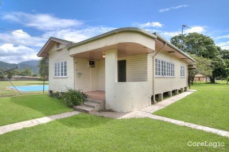 Property photo of 13 Jack Street Mossman QLD 4873