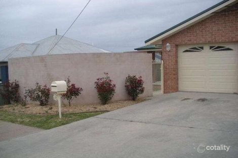 10-12 North St, North Tamworth, NSW 2340