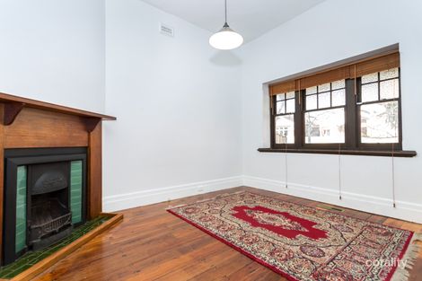 Property photo of 38 Banole Avenue Prahran VIC 3181