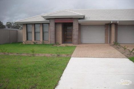 Property photo of 2/12 Connel Drive Heddon Greta NSW 2321