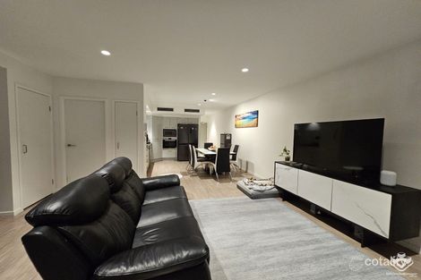 488 Upper Roma St, Brisbane City, QLD 4000