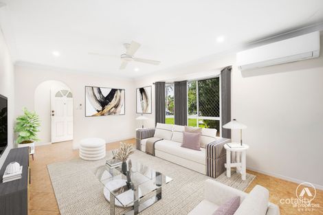 Property photo of 121 Emerald Drive Regents Park QLD 4118