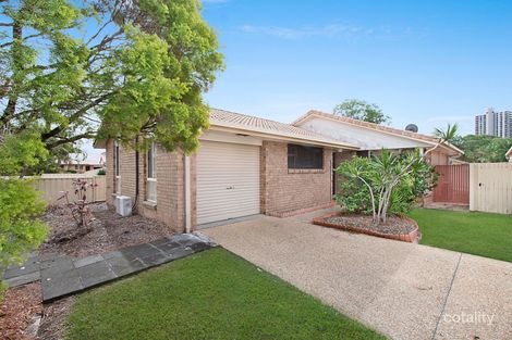1/21-23 Alexander Ct, Tweed Heads South, NSW 2486