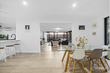 Property photo of 15 San Mateo Boulevard Ashmore QLD 4214