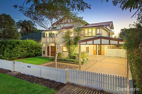 Property photo of 182 Blackwood Street Mitchelton QLD 4053