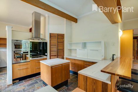 Property photo of 1578 Burwood Highway Tecoma VIC 3160