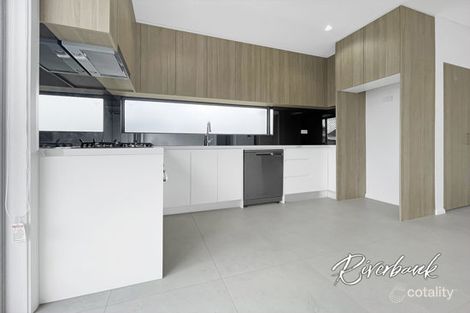Property photo of 4/58 Bolton Street Guildford NSW 2161