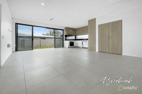 Property photo of 4/58 Bolton Street Guildford NSW 2161