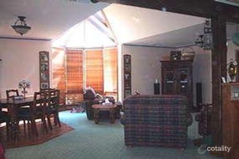 Property photo of 35 Amanda Drive Surrey Downs SA 5126
