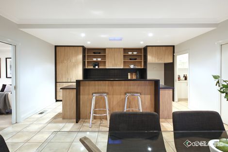 Property photo of 5 Valerie Street Bentleigh East VIC 3165