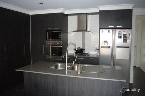 Property photo of 52 Rob Riley Circuit Bonner ACT 2914