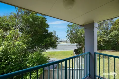 Property photo of 17/91A Heeb Street Ashmore QLD 4214