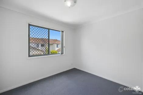 Property photo of 17/91A Heeb Street Ashmore QLD 4214