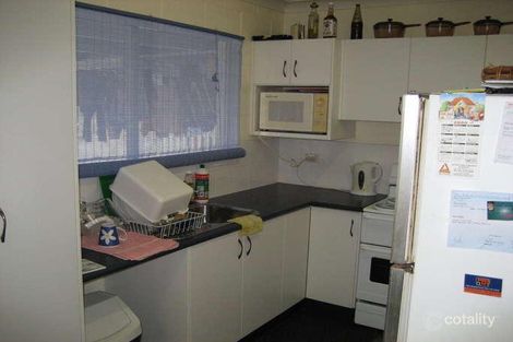 Property photo of 2 Murchison Court Wulguru QLD 4811