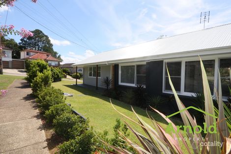 1 Westwood Ave, Adamstown, NSW 2289
