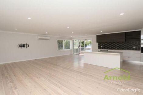 Property photo of 1 Westwood Avenue Adamstown NSW 2289