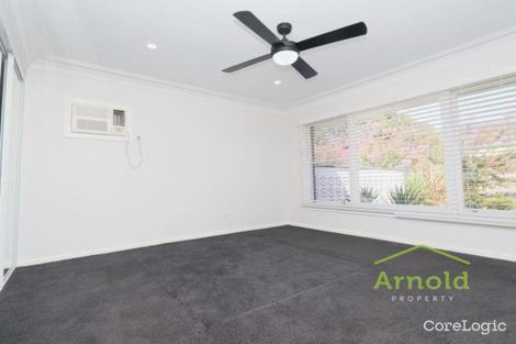 Property photo of 1 Westwood Avenue Adamstown NSW 2289