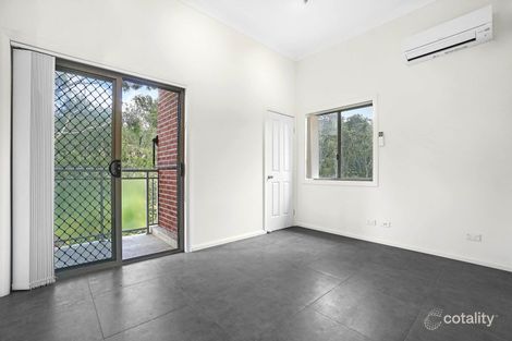 58 Siandra Dr, Kareela, NSW 2232