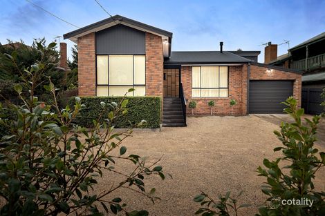 141 Nepean Hwy, Seaford, VIC 3198